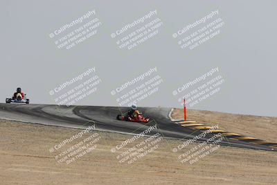 media/Mar-30-2025-Pro Autosports (Sun) [[34ff8f16e0]]/6-Purple Group/Session 2 Bowl Exit/